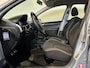 Peugeot 206 1.4 URBAN MOVE + l NAP l 5DRS l AIRCO l ELEK RAMEN l