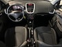 Peugeot 206 1.4 URBAN MOVE + l NAP l 5DRS l AIRCO l ELEK RAMEN l