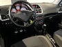 Peugeot 206 1.4 URBAN MOVE + l NAP l 5DRS l AIRCO l ELEK RAMEN l