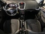 Peugeot 206 1.4 URBAN MOVE + l NAP l 5DRS l AIRCO l ELEK RAMEN l