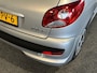 Peugeot 206 1.4 URBAN MOVE + l NAP l 5DRS l AIRCO l ELEK RAMEN l