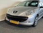 Peugeot 206 1.4 URBAN MOVE + l NAP l 5DRS l AIRCO l ELEK RAMEN l