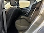 Peugeot 206 1.4 URBAN MOVE + l NAP l 5DRS l AIRCO l ELEK RAMEN l