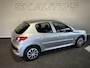 Peugeot 206 1.4 URBAN MOVE + l NAP l 5DRS l AIRCO l ELEK RAMEN l