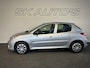 Peugeot 206 1.4 URBAN MOVE + l NAP l 5DRS l AIRCO l ELEK RAMEN l