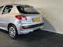 Peugeot 206 1.4 URBAN MOVE + l NAP l 5DRS l AIRCO l ELEK RAMEN l