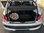 Peugeot 206 1.4 URBAN MOVE + l NAP l 5DRS l AIRCO l ELEK RAMEN l
