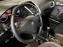 Peugeot 206 1.4 URBAN MOVE + l NAP l 5DRS l AIRCO l ELEK RAMEN l
