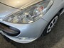 Peugeot 206 1.4 URBAN MOVE + l NAP l 5DRS l AIRCO l ELEK RAMEN l