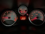 Peugeot 206 1.4 URBAN MOVE + l NAP l 5DRS l AIRCO l ELEK RAMEN l