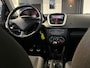 Peugeot 206 1.4 URBAN MOVE + l NAP l 5DRS l AIRCO l ELEK RAMEN l