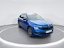 Skoda Kamiq 1.0TSI/115PK Selection DSG · Apple/Android Car Play  · Stoelverwarming · Camera ·  LED · Garantie t/m 06-02-2027