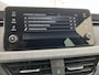 Skoda Kamiq 1.0TSI/115PK Selection DSG · Apple/Android Car Play  · Stoelverwarming · Camera ·  LED · Garantie t/m 06-02-2027