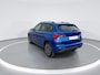 Skoda Kamiq 1.0TSI/115PK Selection DSG · Apple/Android Car Play  · Stoelverwarming · Camera ·  LED · Garantie t/m 06-02-2027
