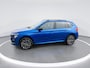 Skoda Kamiq 1.0TSI/115PK Selection DSG · Apple/Android Car Play  · Stoelverwarming · Camera ·  LED · Garantie t/m 06-02-2027