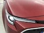 Toyota Corolla Touring Sports 2.0 Hybrid Premium | BTW Voertuig | Premium uitgevoerd |