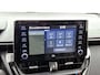 Toyota Corolla Touring Sports 2.0 Hybrid Premium | BTW Voertuig | Premium uitgevoerd |