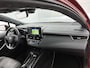 Toyota Corolla Touring Sports 2.0 Hybrid Premium | BTW Voertuig | Premium uitgevoerd |