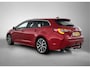 Toyota Corolla Touring Sports 2.0 Hybrid Premium | BTW Voertuig | Premium uitgevoerd |