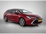Toyota Corolla Touring Sports 2.0 Hybrid Premium | BTW Voertuig | Premium uitgevoerd |