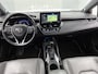 Toyota Corolla Touring Sports 2.0 Hybrid Premium | BTW Voertuig | Premium uitgevoerd |