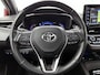Toyota Corolla Touring Sports 2.0 Hybrid Premium | BTW Voertuig | Premium uitgevoerd |