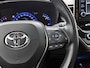 Toyota Corolla Touring Sports 2.0 Hybrid Premium | BTW Voertuig | Premium uitgevoerd |