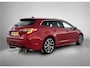 Toyota Corolla Touring Sports 2.0 Hybrid Premium | BTW Voertuig | Premium uitgevoerd |