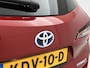 Toyota Corolla Touring Sports 2.0 Hybrid Premium | BTW Voertuig | Premium uitgevoerd |