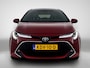 Toyota Corolla Touring Sports 2.0 Hybrid Premium | BTW Voertuig | Premium uitgevoerd |