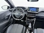 Peugeot 208 1.2 PureTech GT-Line | Navigatie | Panorama dak | Parkeer camera