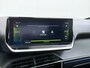 Peugeot 208 1.2 PureTech GT-Line | Navigatie | Panorama dak | Parkeer camera