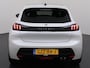 Peugeot 208 1.2 PureTech GT-Line | Navigatie | Panorama dak | Parkeer camera
