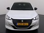 Peugeot 208 1.2 PureTech GT-Line | Navigatie | Panorama dak | Parkeer camera