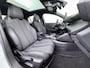 Peugeot 208 1.2 PureTech GT-Line | Navigatie | Panorama dak | Parkeer camera