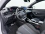 Peugeot 208 1.2 PureTech GT-Line | Navigatie | Panorama dak | Parkeer camera