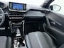 Peugeot 208 1.2 PureTech GT-Line | Navigatie | Panorama dak | Parkeer camera