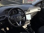 Opel Corsa 1.4 Edition cruise trekhaak airco