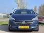 Opel Corsa 1.4 Edition cruise trekhaak airco