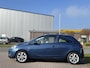 Opel Corsa 1.4 Edition cruise trekhaak airco