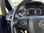 Opel Corsa 1.4 Edition cruise trekhaak airco