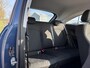 Opel Corsa 1.4 Edition cruise trekhaak airco