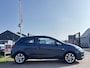 Opel Corsa 1.4 Edition cruise trekhaak airco