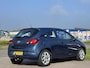 Opel Corsa 1.4 Edition cruise trekhaak airco