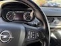 Opel Corsa 1.4 Edition cruise trekhaak airco