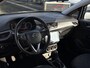 Opel Corsa 1.4 Edition cruise trekhaak airco