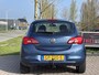 Opel Corsa 1.4 Edition cruise trekhaak airco