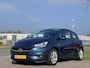 Opel Corsa 1.4 Edition cruise trekhaak airco