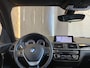 BMW 1-Serie 116I SPORT LINE EDITION |GARANTIE| NAP| NAVI|2E EIG|PARK SENS|VELGEN|