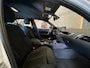 BMW 1-Serie 116I SPORT LINE EDITION |GARANTIE| NAP| NAVI|2E EIG|PARK SENS|VELGEN|